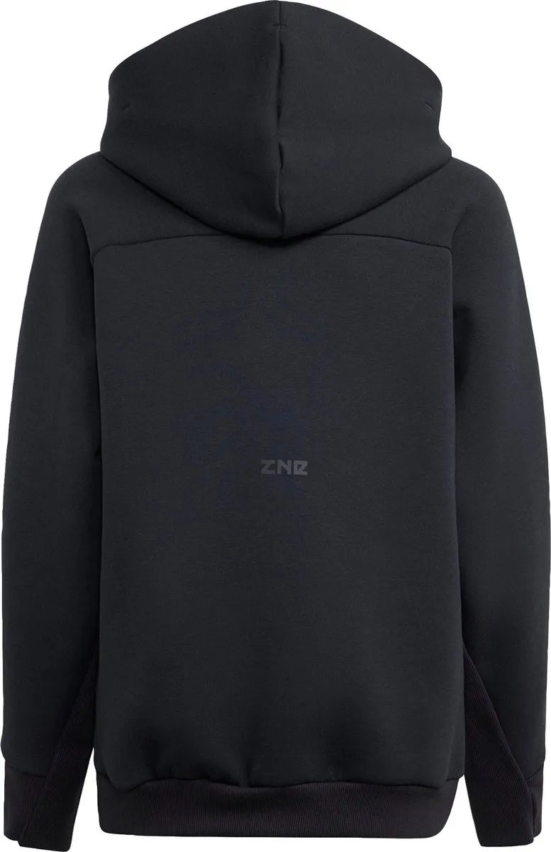 adidas Z.N.E. Ritshoodie Kids HY1239