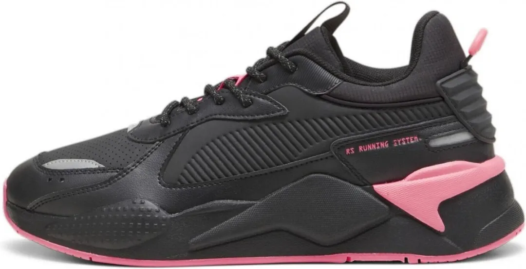PUMA Rs-X Triple Sneakers