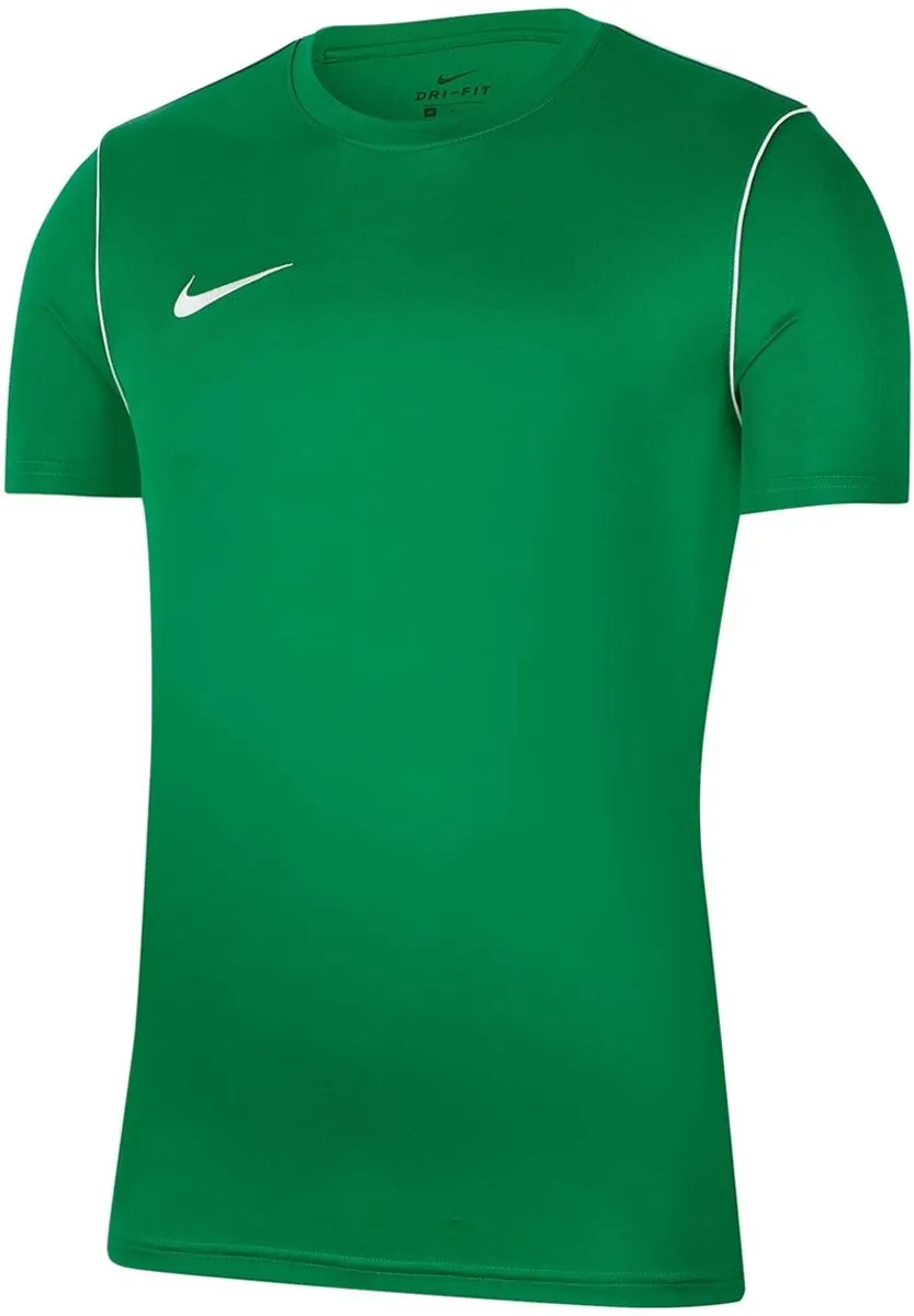 Nike Park 20 T-Shirt Heren