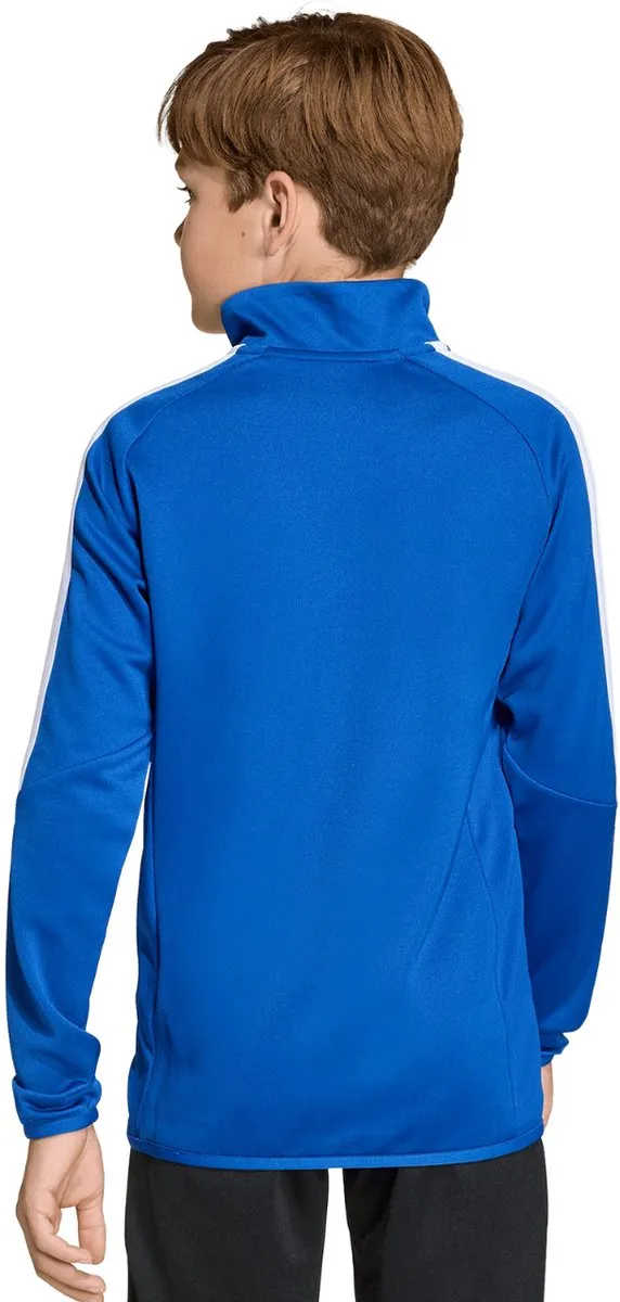 adidas Tiro 26 League Trainingstop Kinderen 152cm - JY7162