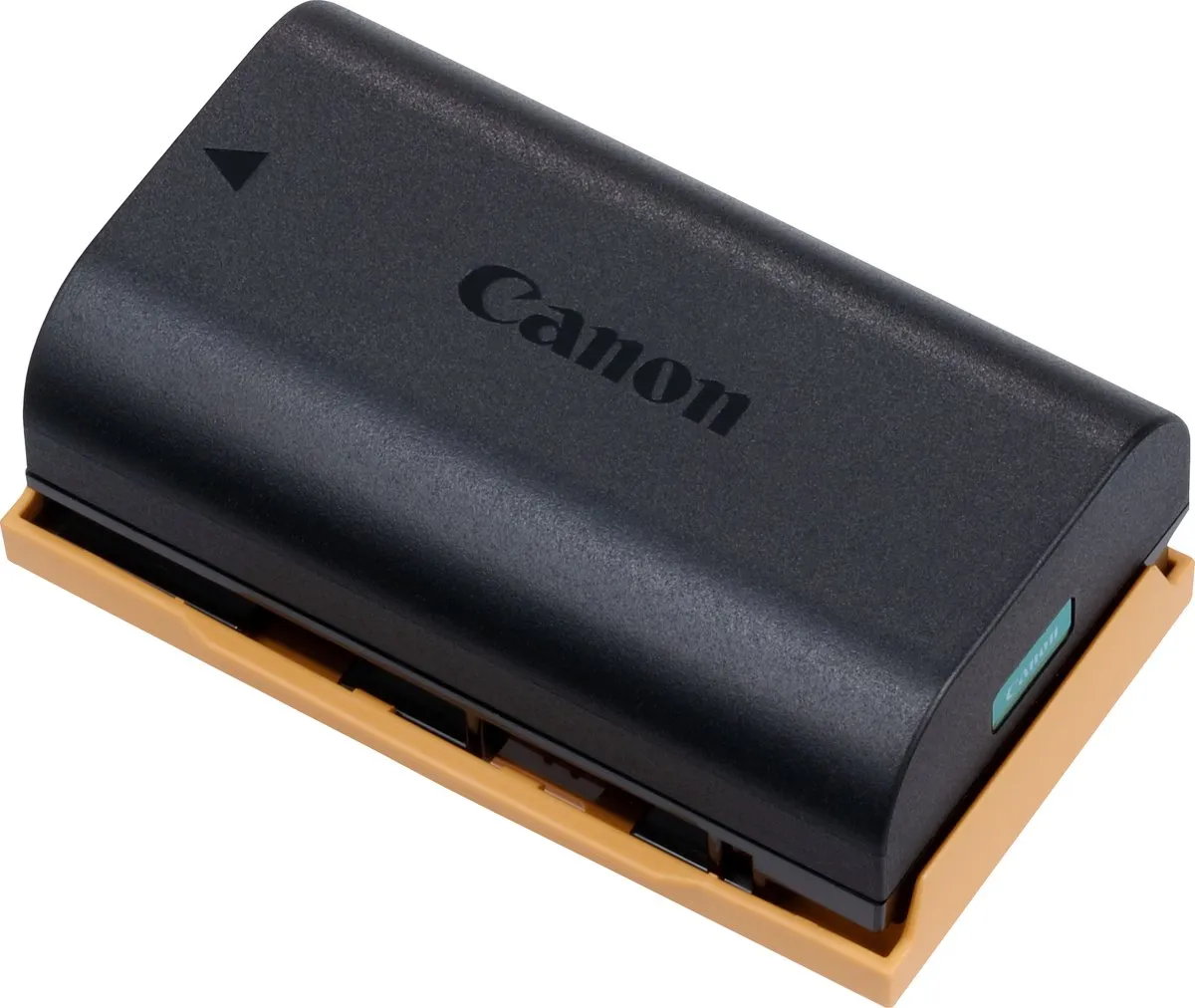 Canon EL-1 LP-EL Accu