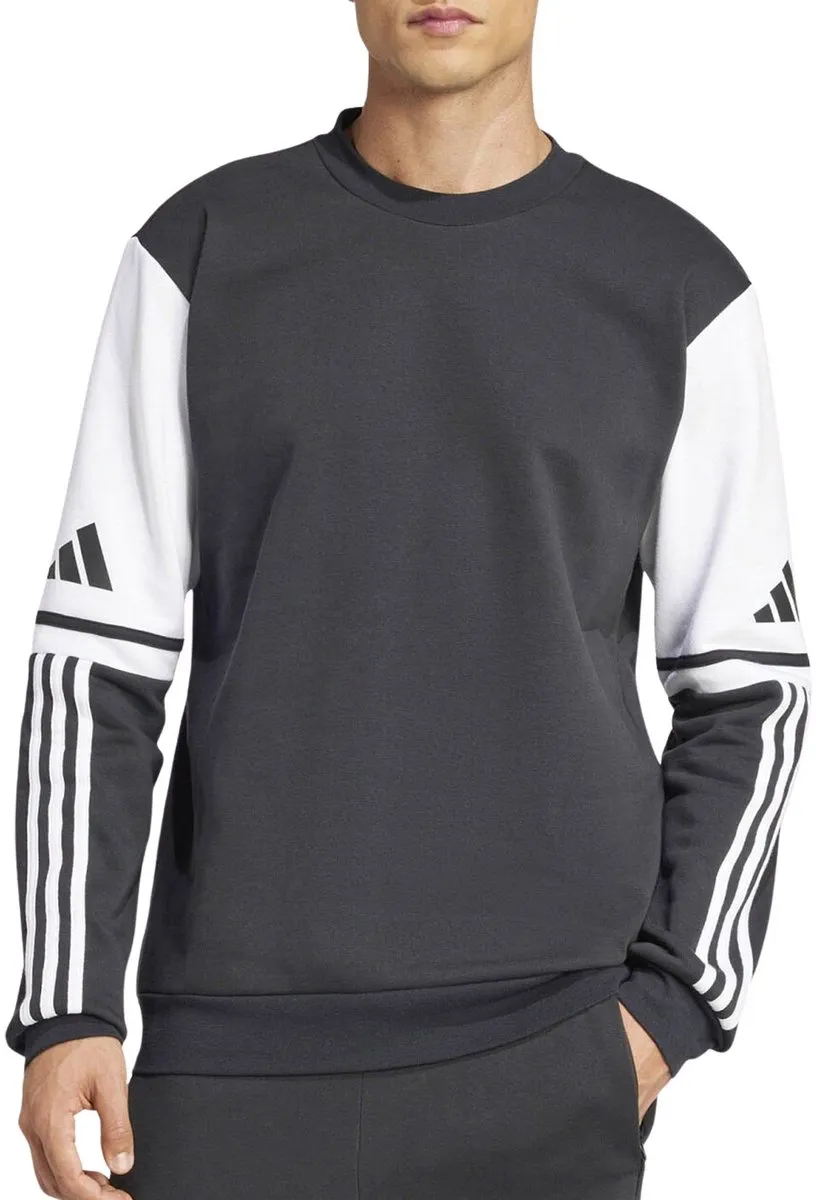 adidas Squadra 25 Sweater Heren M