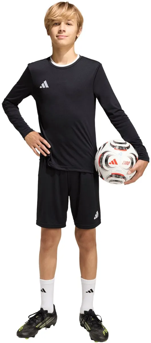 Adidas Performance Entrada26 Longsleeve KF5879 - 152
