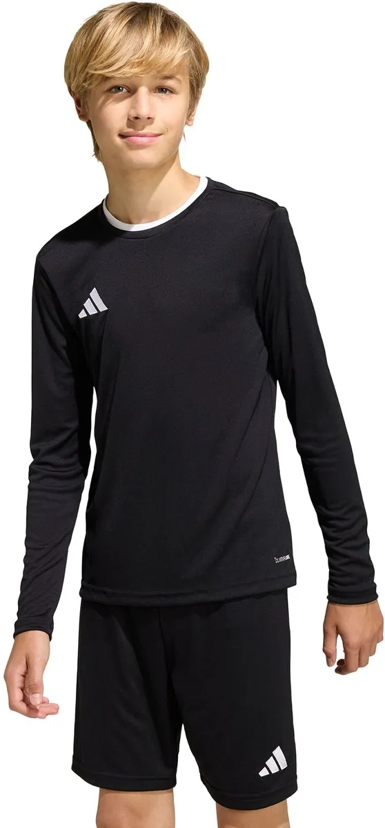 Adidas Performance Entrada26 Longsleeve KF5879 - 152