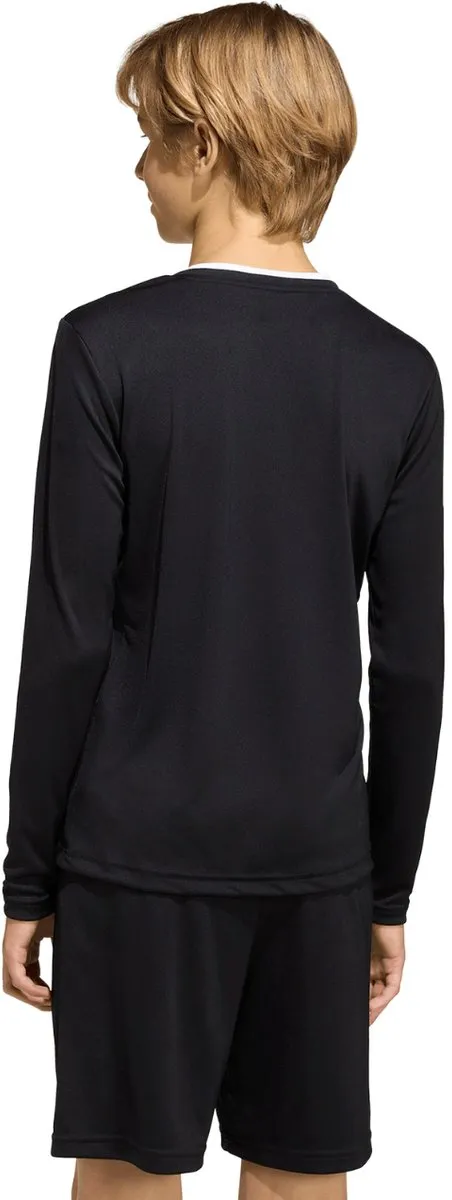 Adidas Performance Entrada26 Longsleeve KF5879 - 152