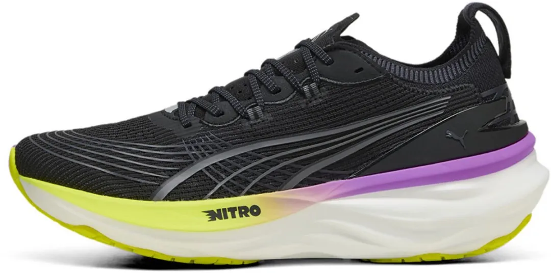 PUMA Foreverrun Nitro 2 Hardloopschoenen