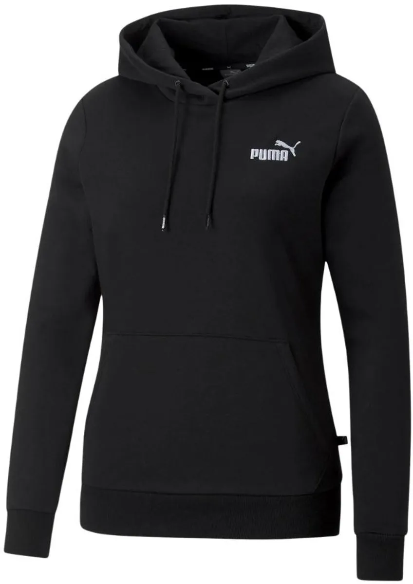 PUMA Women’s Hoodie