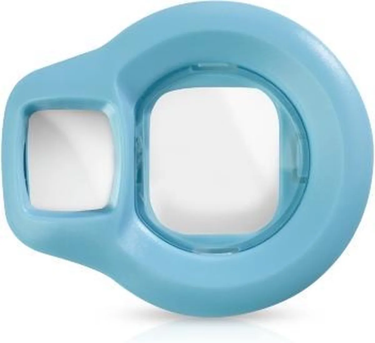 Fujifilm Instax Mini 8 Selfie Lens 70100127826