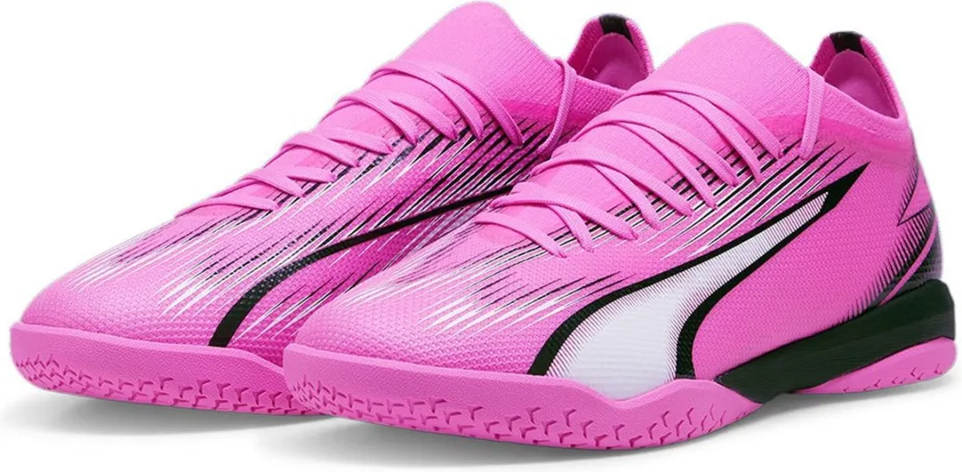 PUMA Ultra Match It Voetbalschoenen 43