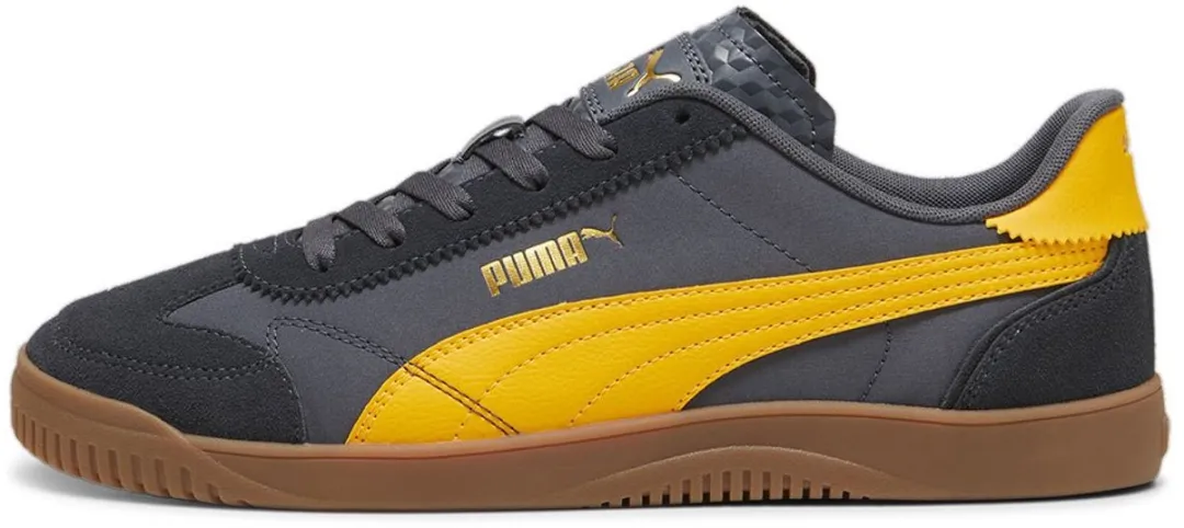 PUMA Club 5v5 Lux Og Schoenen