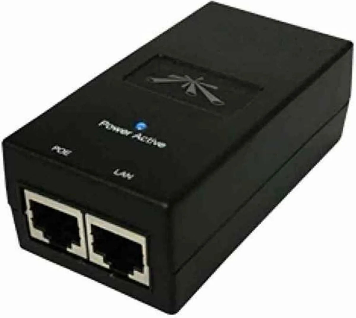 Ubiquiti POE-15-12W PoE-adapter