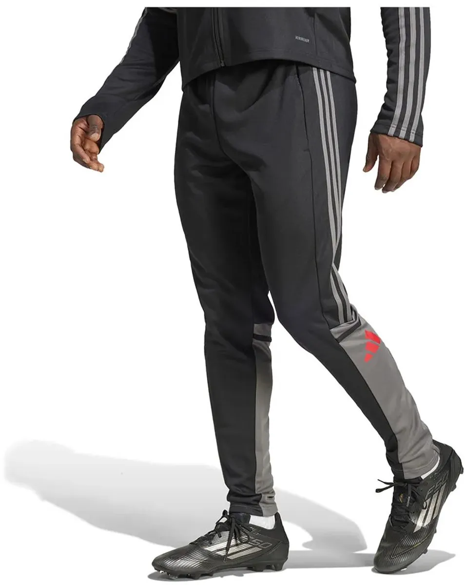 Adidas Squadra 25 Trainingsbroek