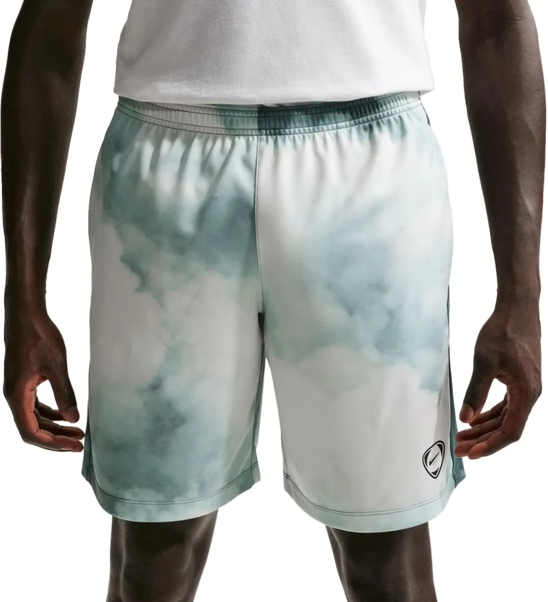 Nike Dri-FIT Academy Short 128