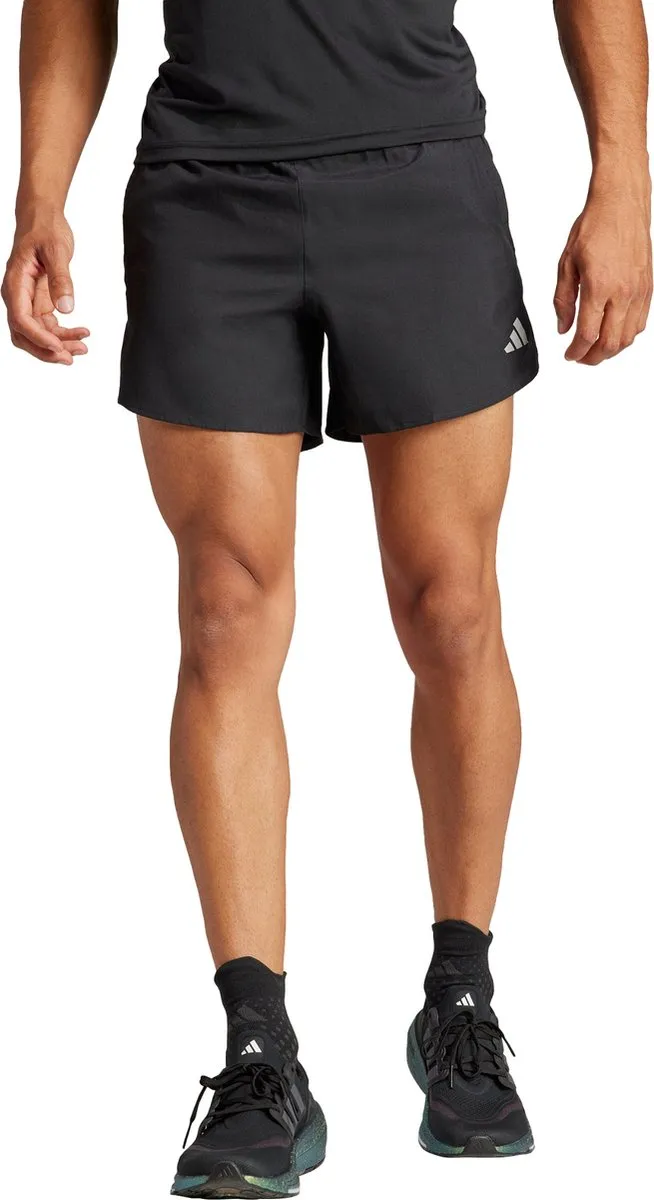 adidas Performance Run It Short IL7232