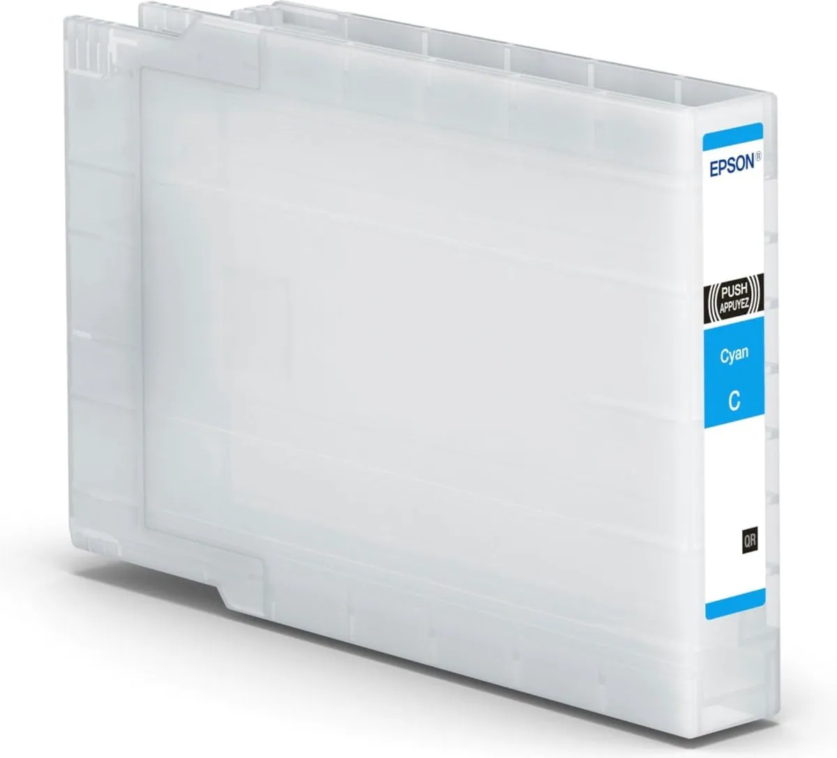 Epson C13T04C24N Inktcartridge