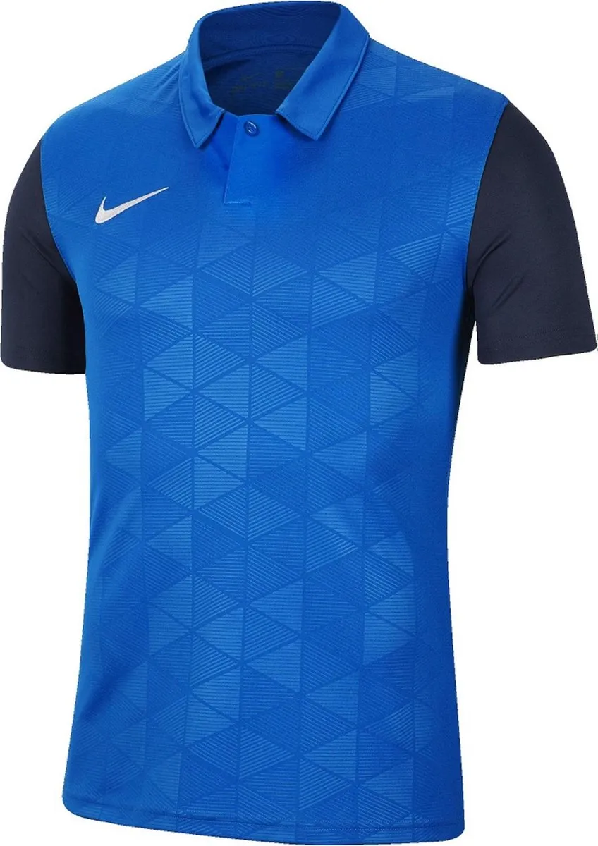 Nike Sportpolo S