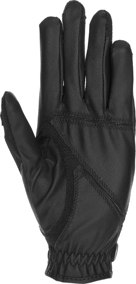 Uvex Ventraxion Handschoenen - 8