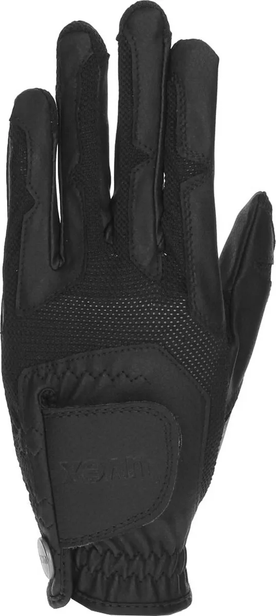 Uvex Ventraxion Handschoenen