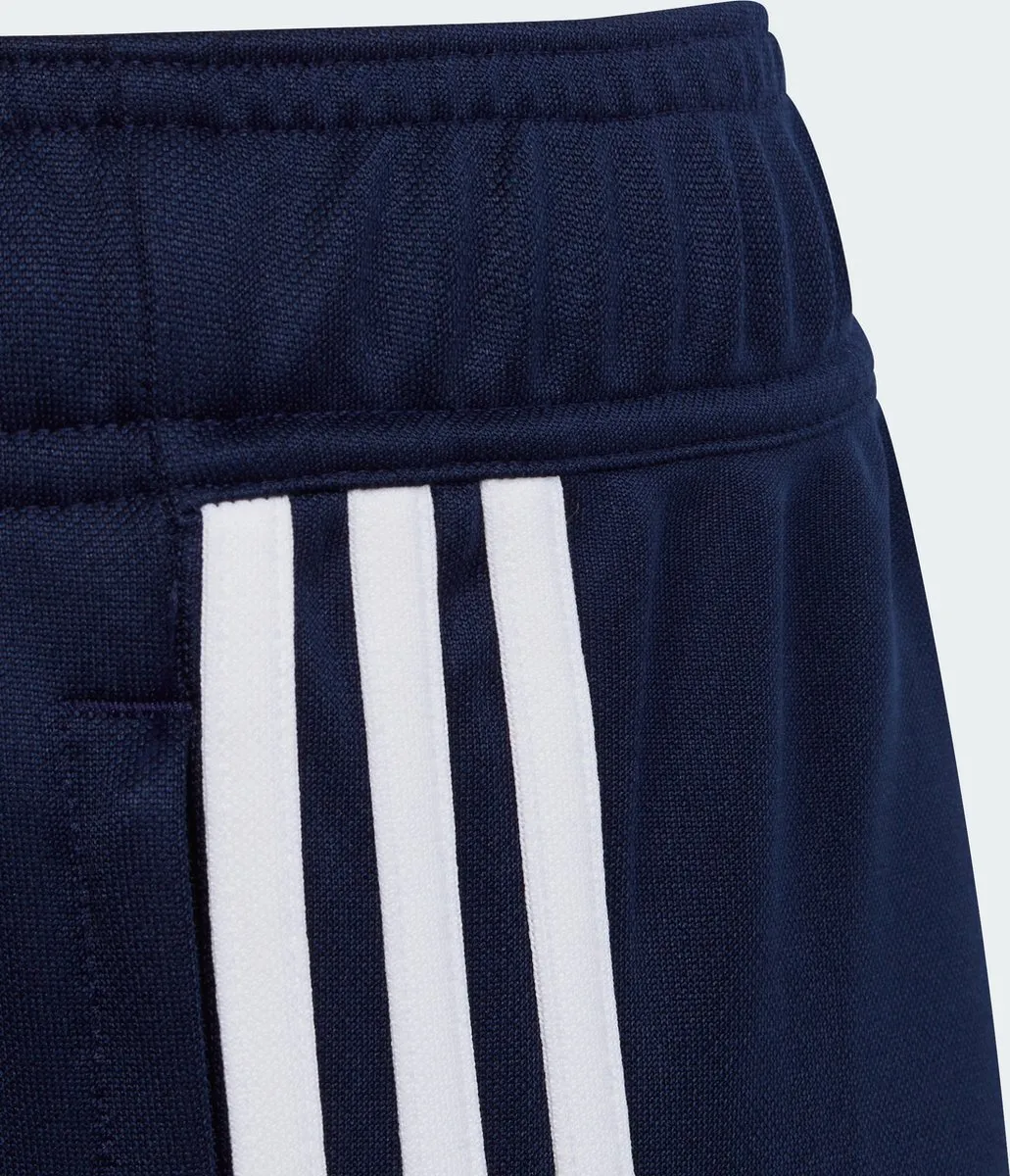 Adidas Performance Tiro 23 Trainingsbroek 152 - Blauw