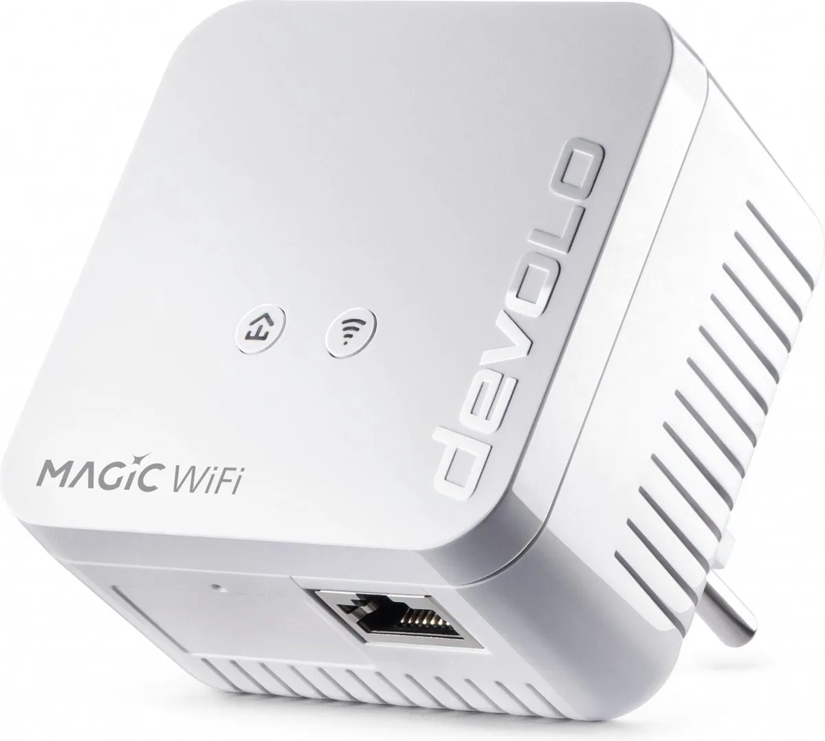 Devolo Magic 1 WiFi Powerline 8559