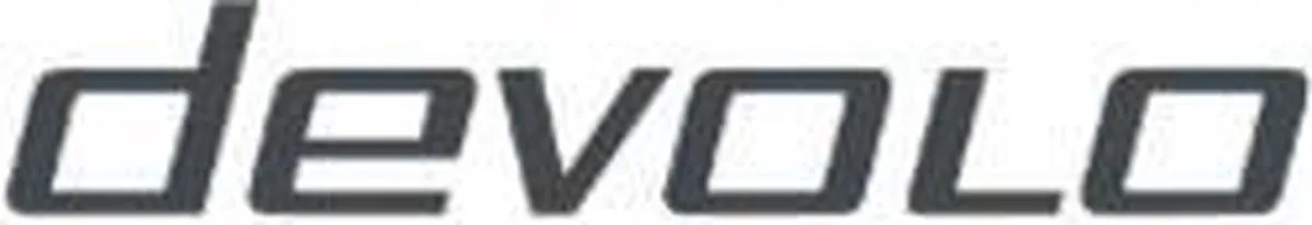 Devolo Magic 1 WiFi Powerline 8559 - 1x Ethernet - Wit