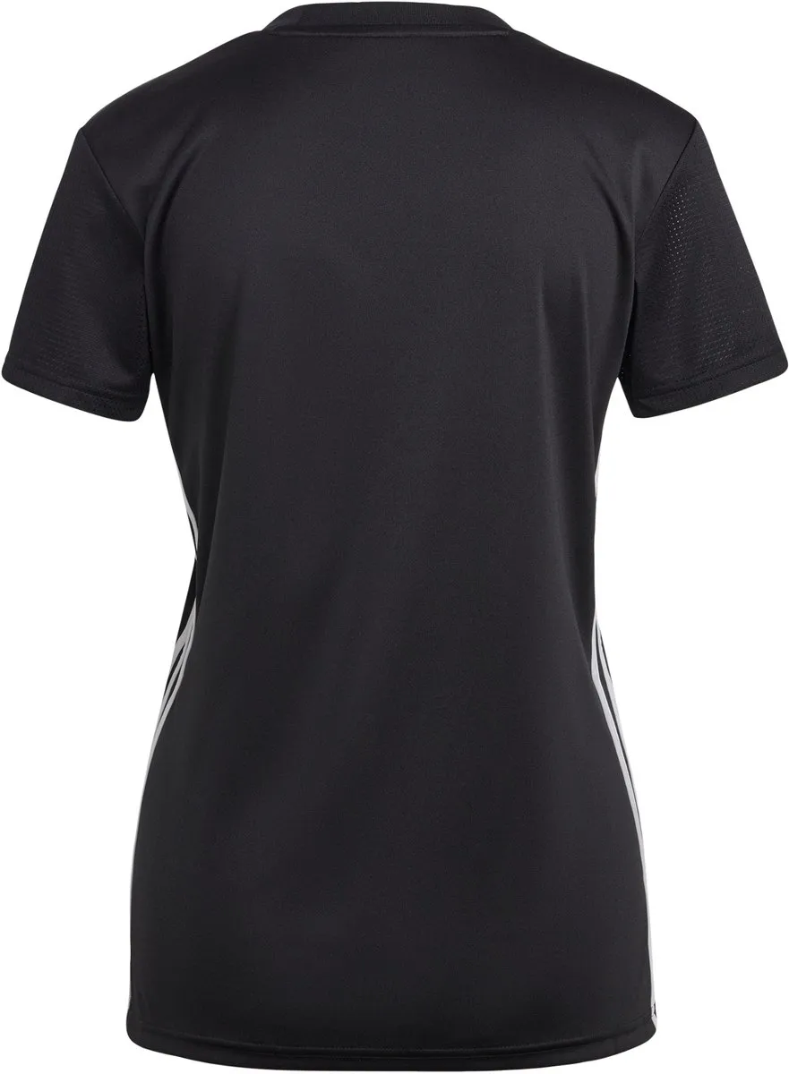 adidas Performance Tabela 23 Voetbalshirt 2XL - Zwart