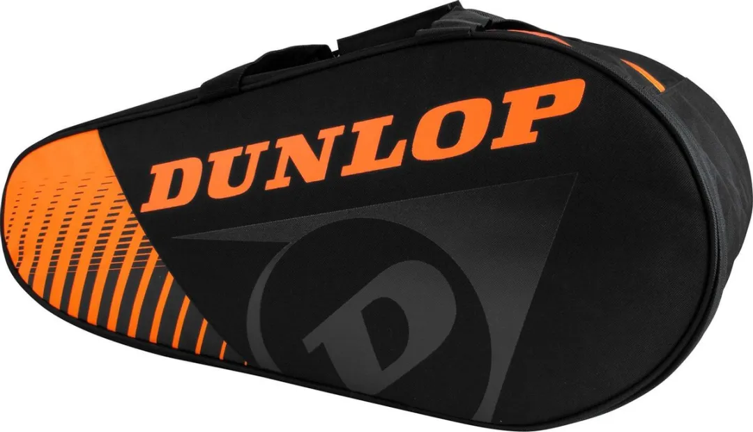Dunlop Padel Sporttas 40L