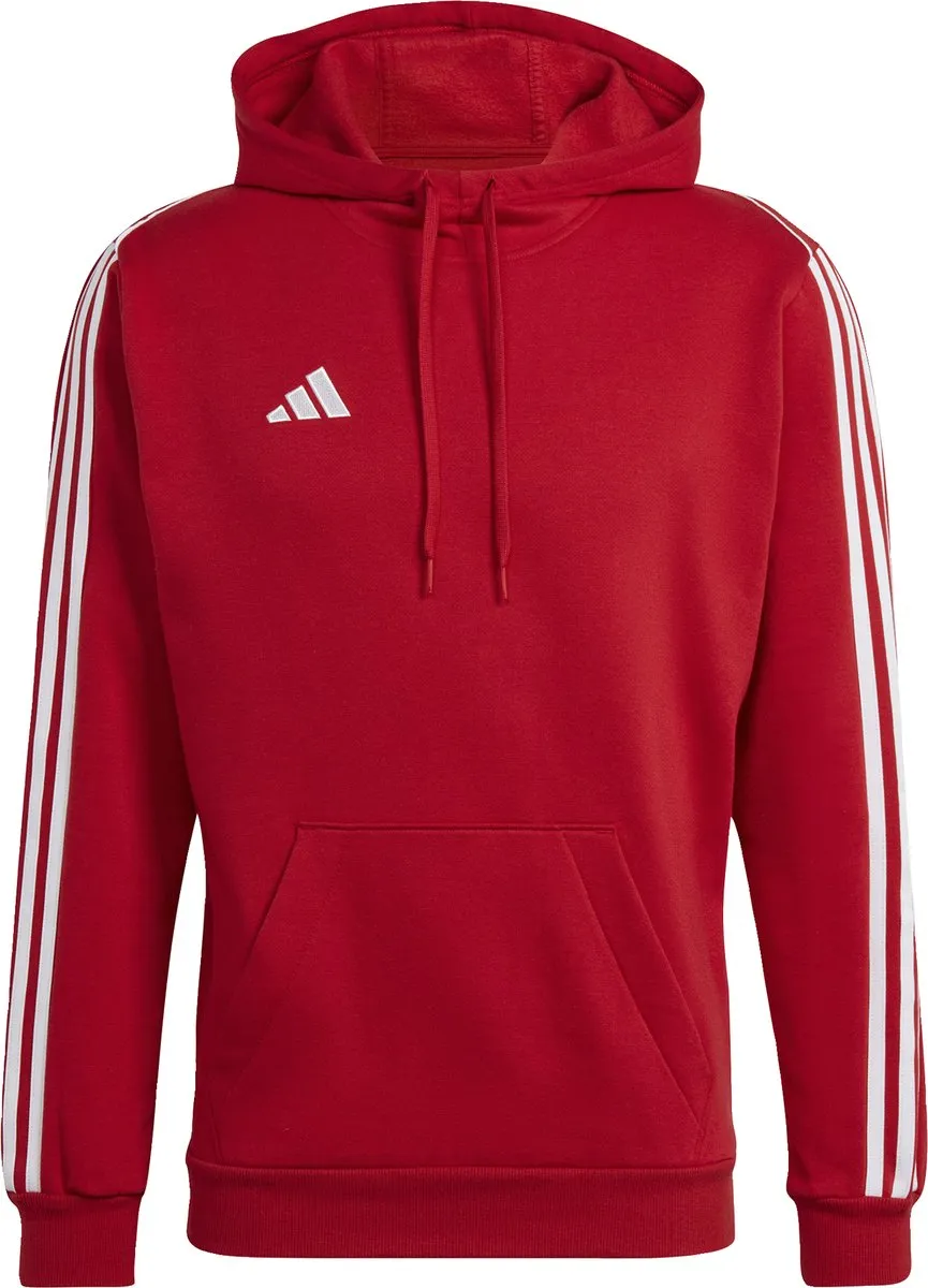 adidas Performance Tiro 23 League Sweat Hoodie