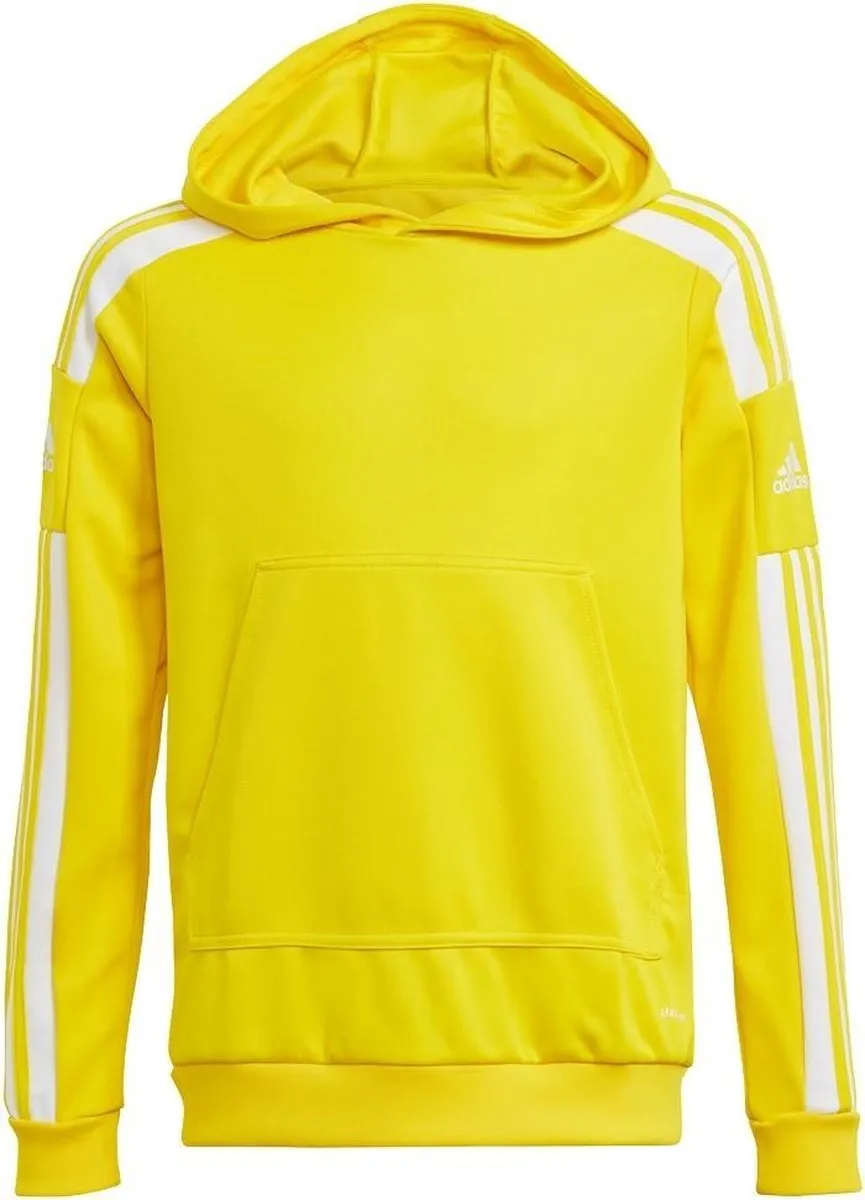 adidas Squadra 21 Hoodie 116