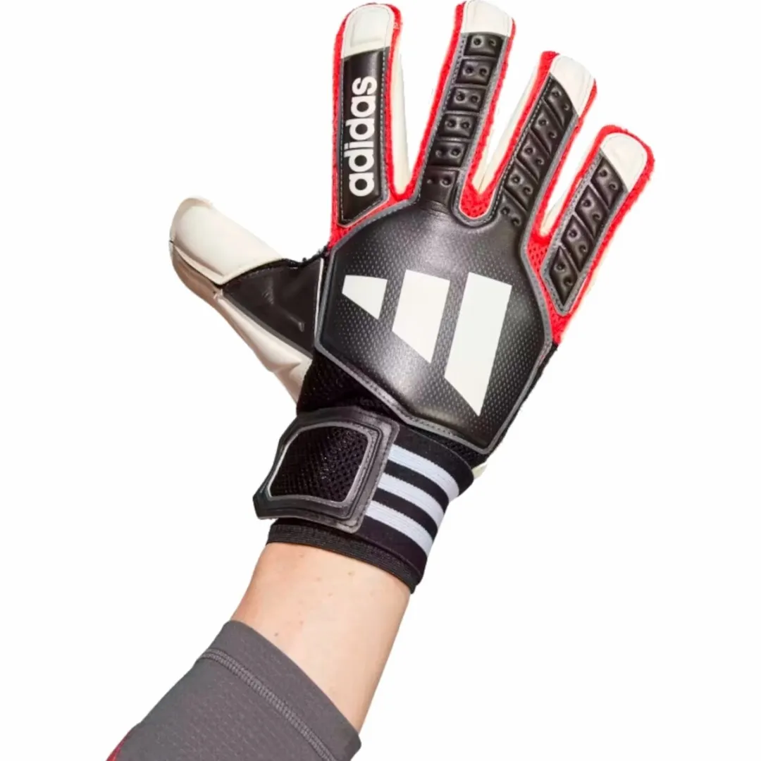adidas Performance Tiro Pro Handschoenen HN5611