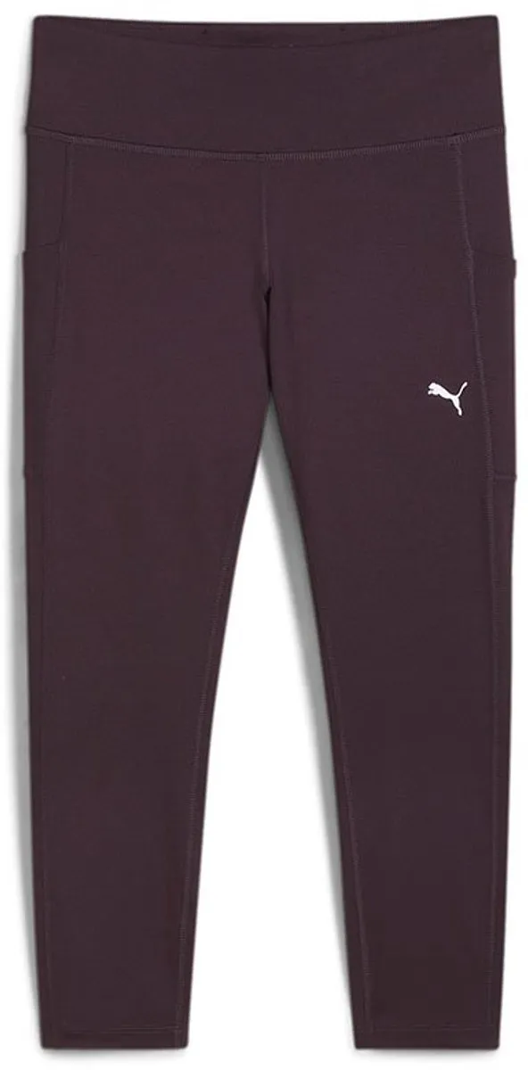 PUMA Favorites Velocity Leggings