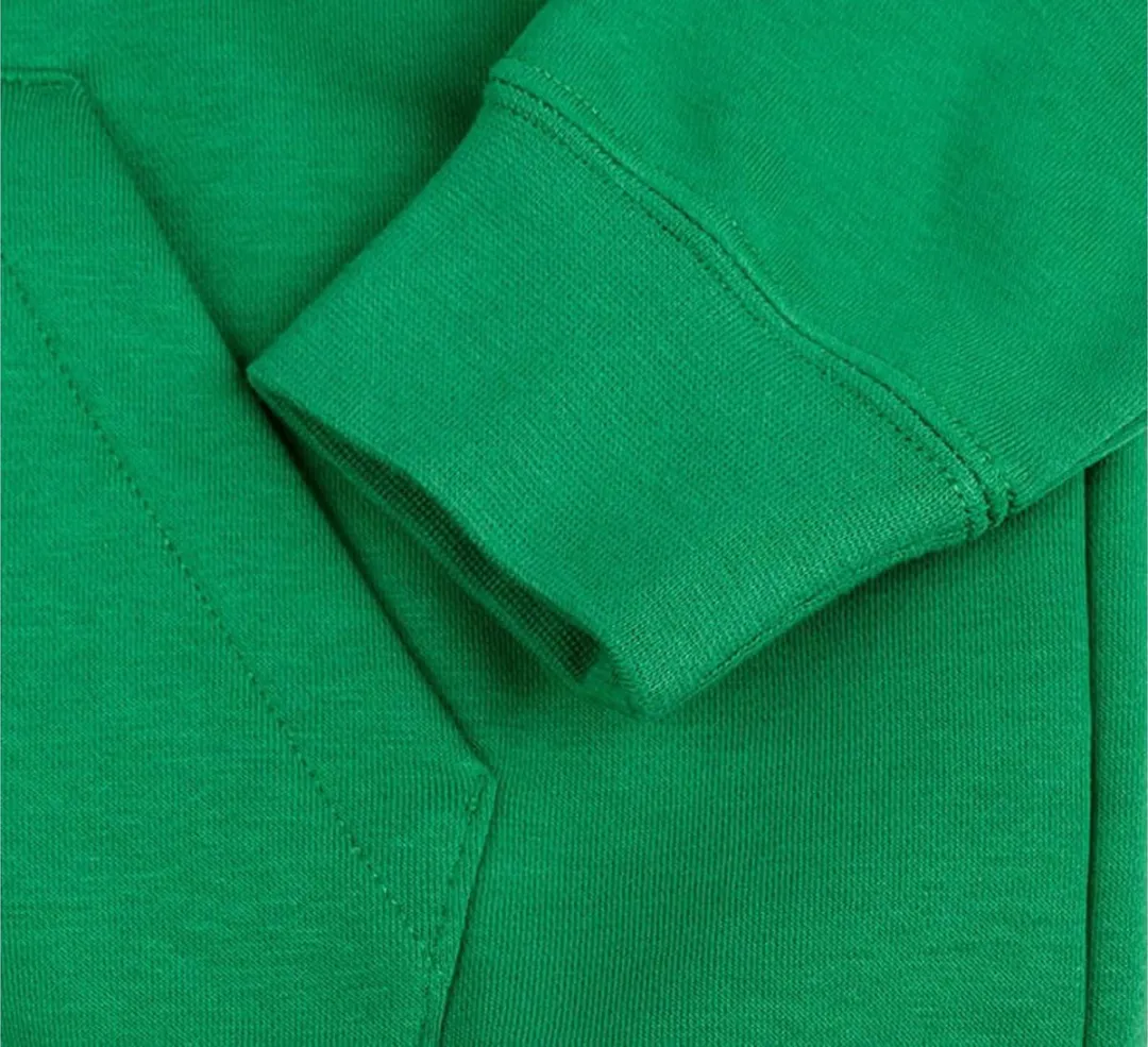 Nike Team Club 20 Sweater Dames - Groen - Maat S