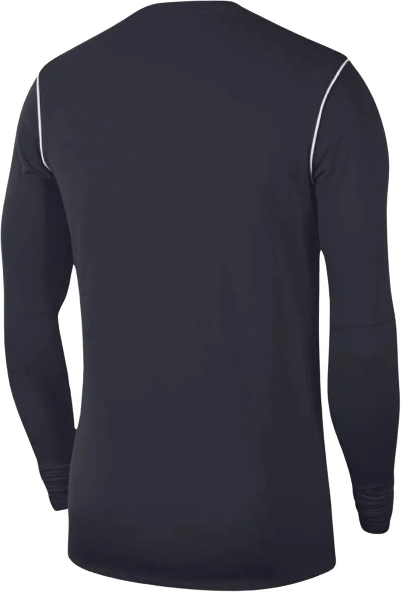 Nike Park 20 Crew Sweater Junior 116 - FJ3008-010