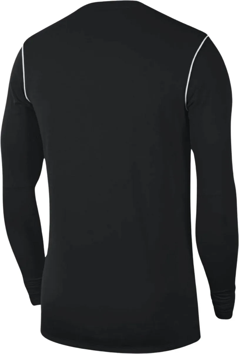 Nike Park 20 Crew Sweater Junior 116 - FJ3008-010