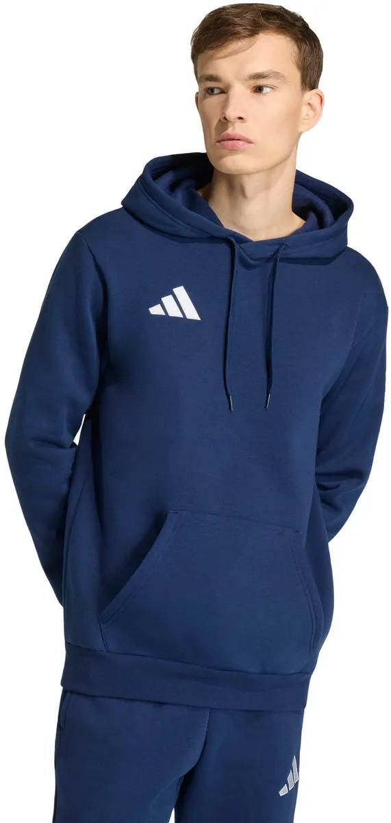 adidas Performance Entrada26 Hoodie JZ6583