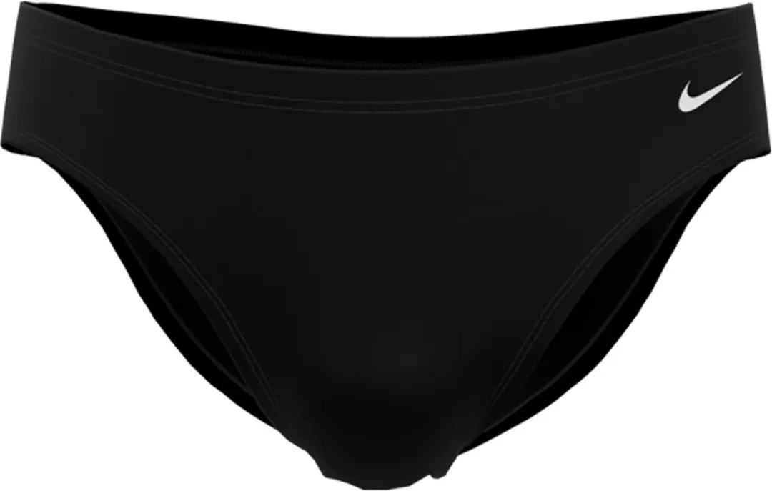 Nike Swim Hydrastrong Solid Zwemslip