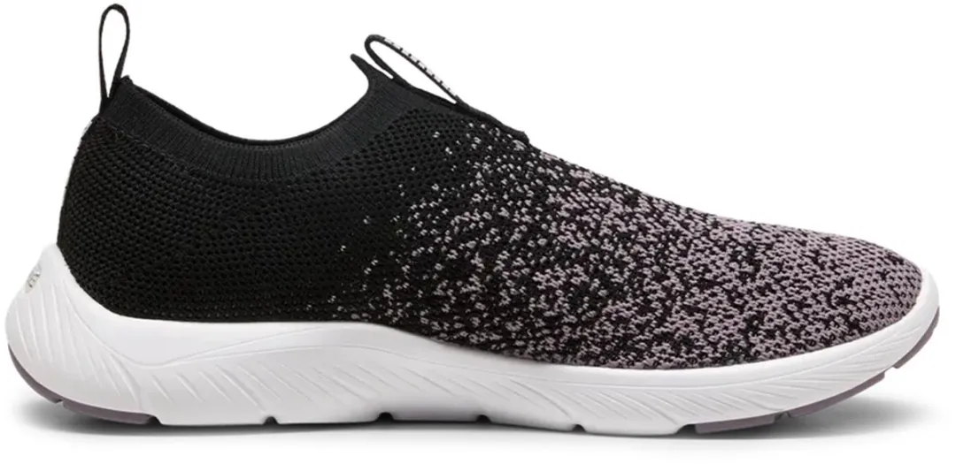 PUMA Softride Premier Slip-On Knit Dames - 39 - Bont - afbeelding 6 van 6