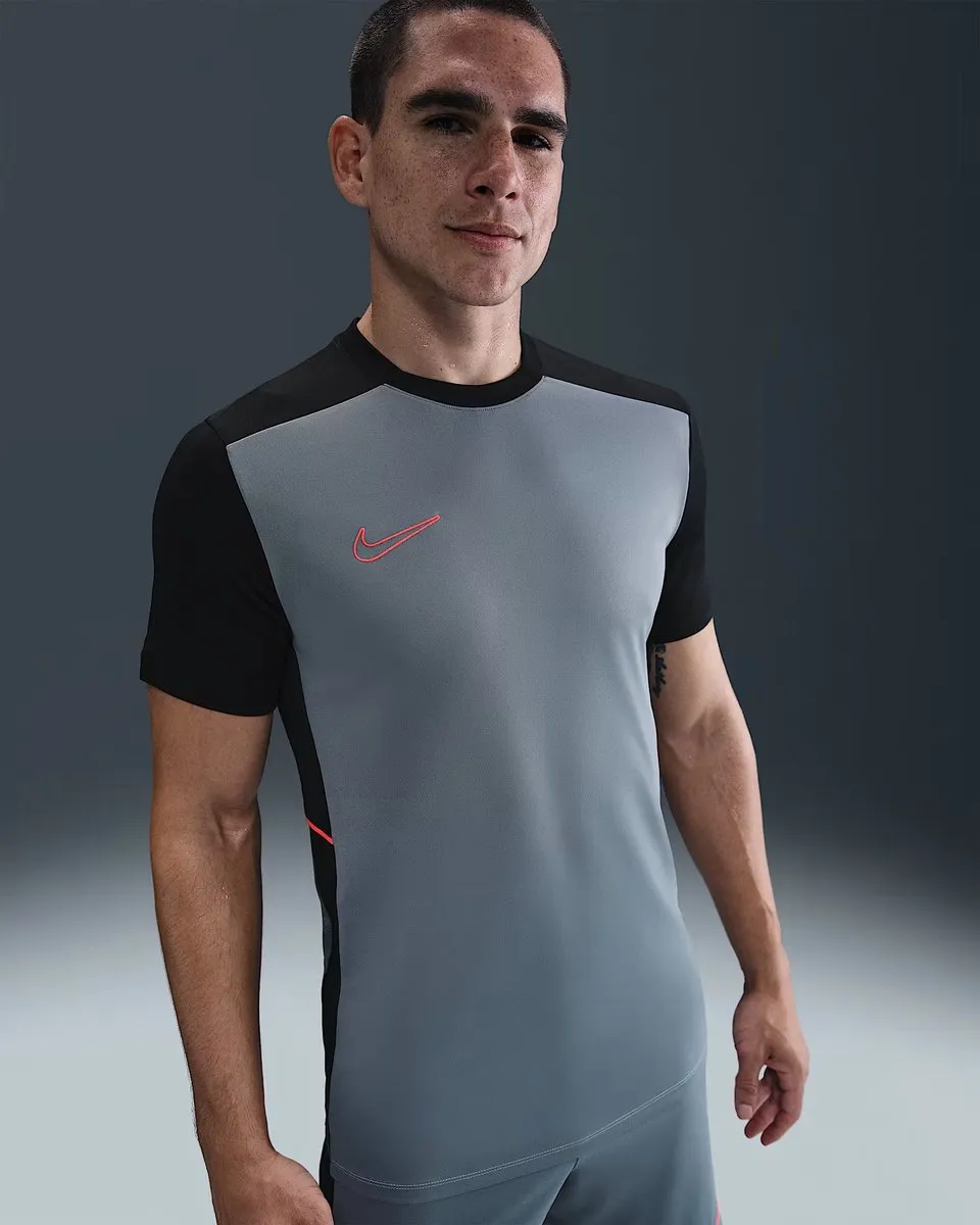 Nike Academy 25 Voetbalshirt Heren