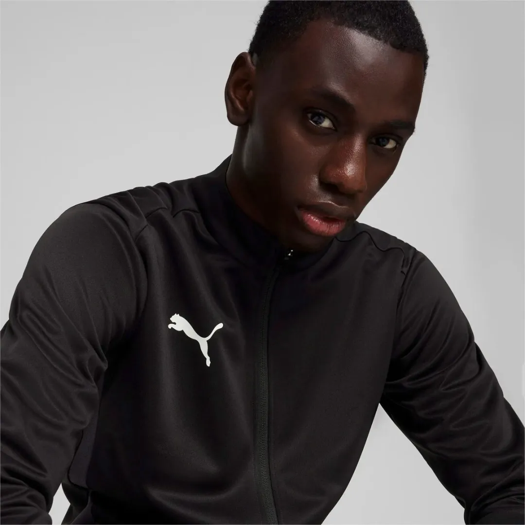 PUMA TeamGOAL Trainingsjack Heren - XL