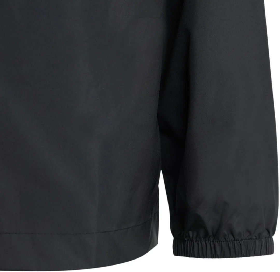 Adidas Performance Entrada26 Multi Jack