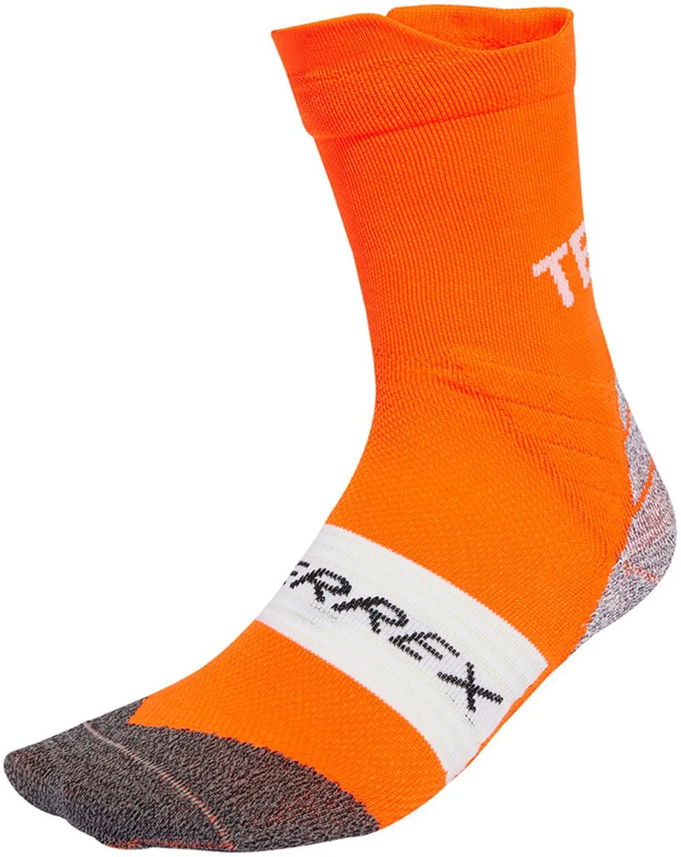 Adidas Terrex Xperior Climacool Trail Sokken