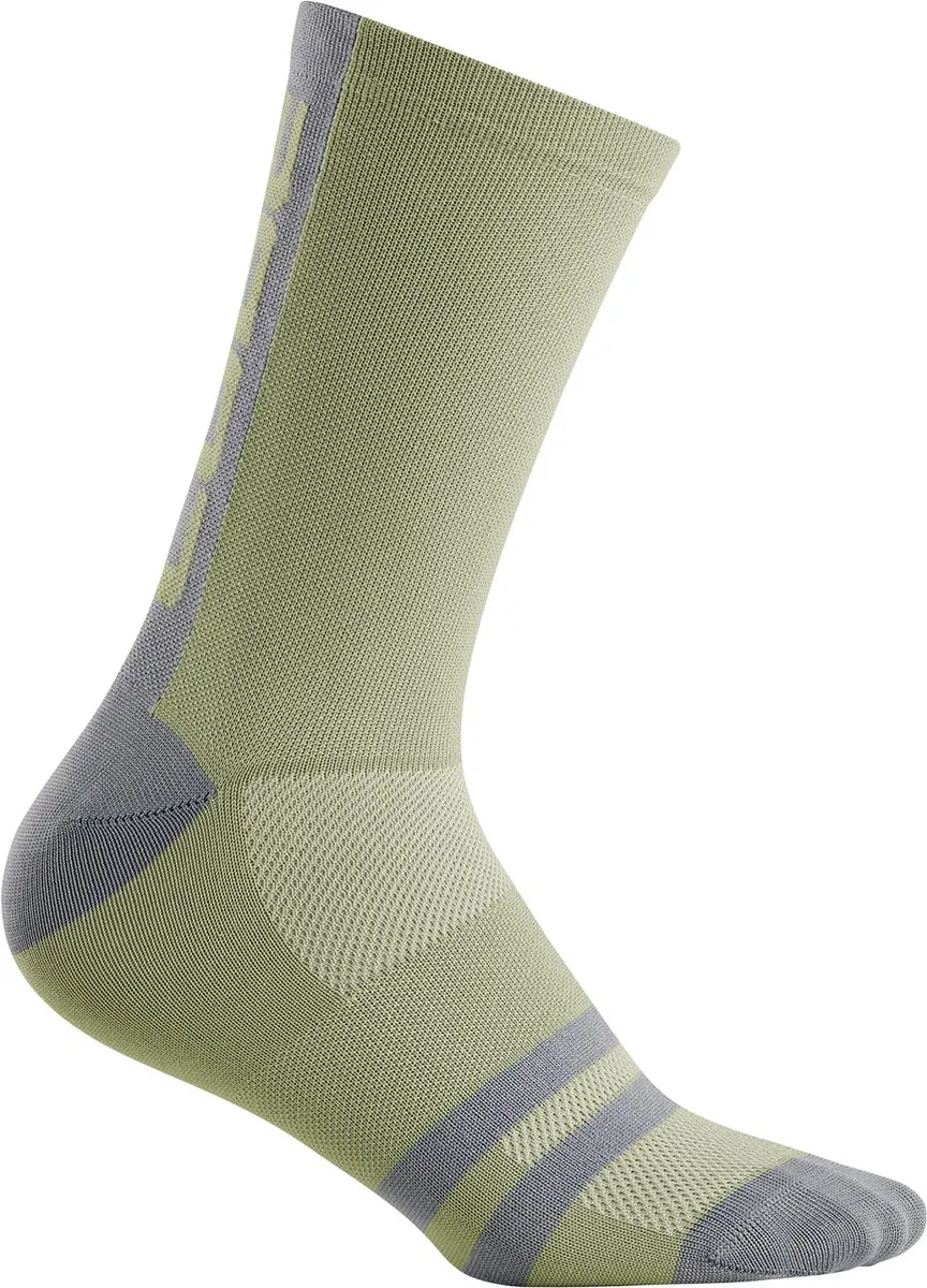 Cube ATX High Cut Sokken