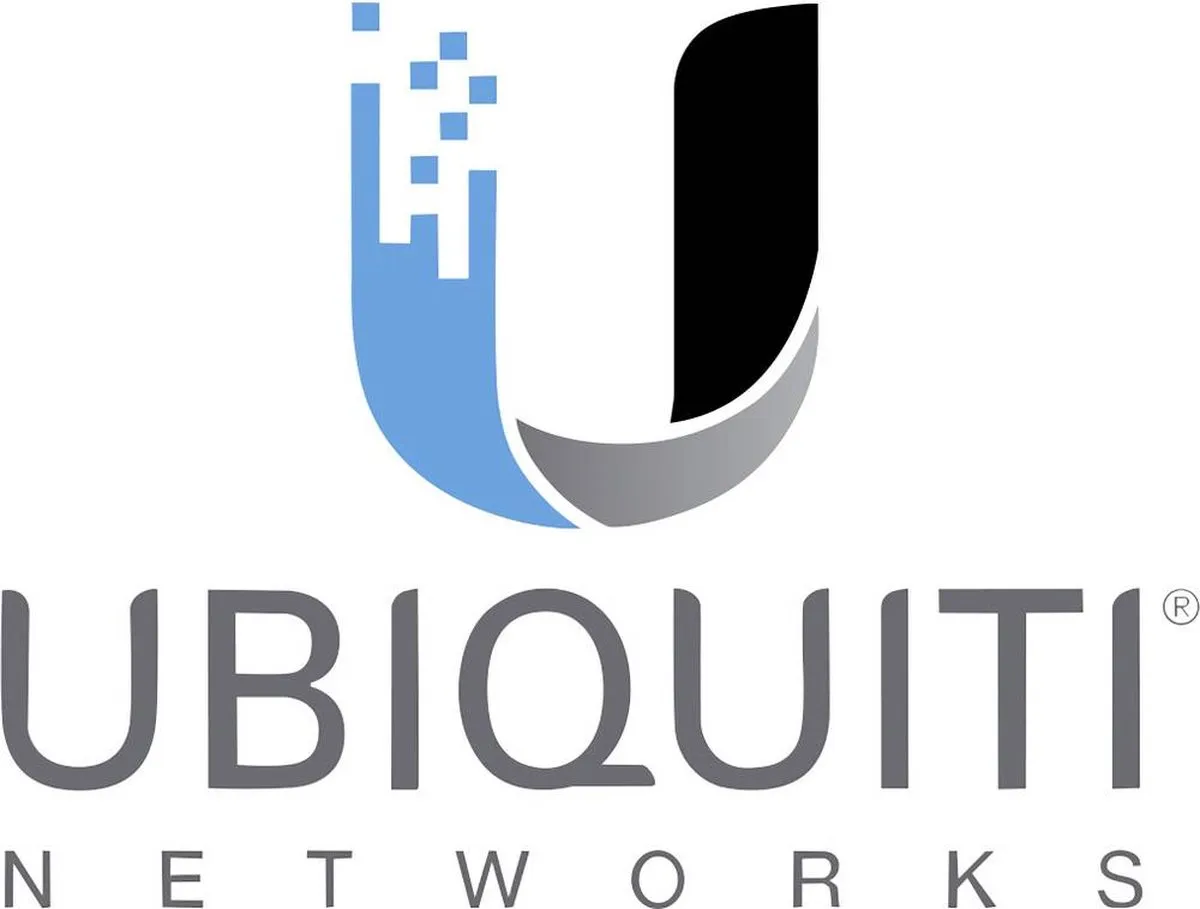 Ubiquiti POE-48-24W-G Passieve PoE Injector - 1 Poort