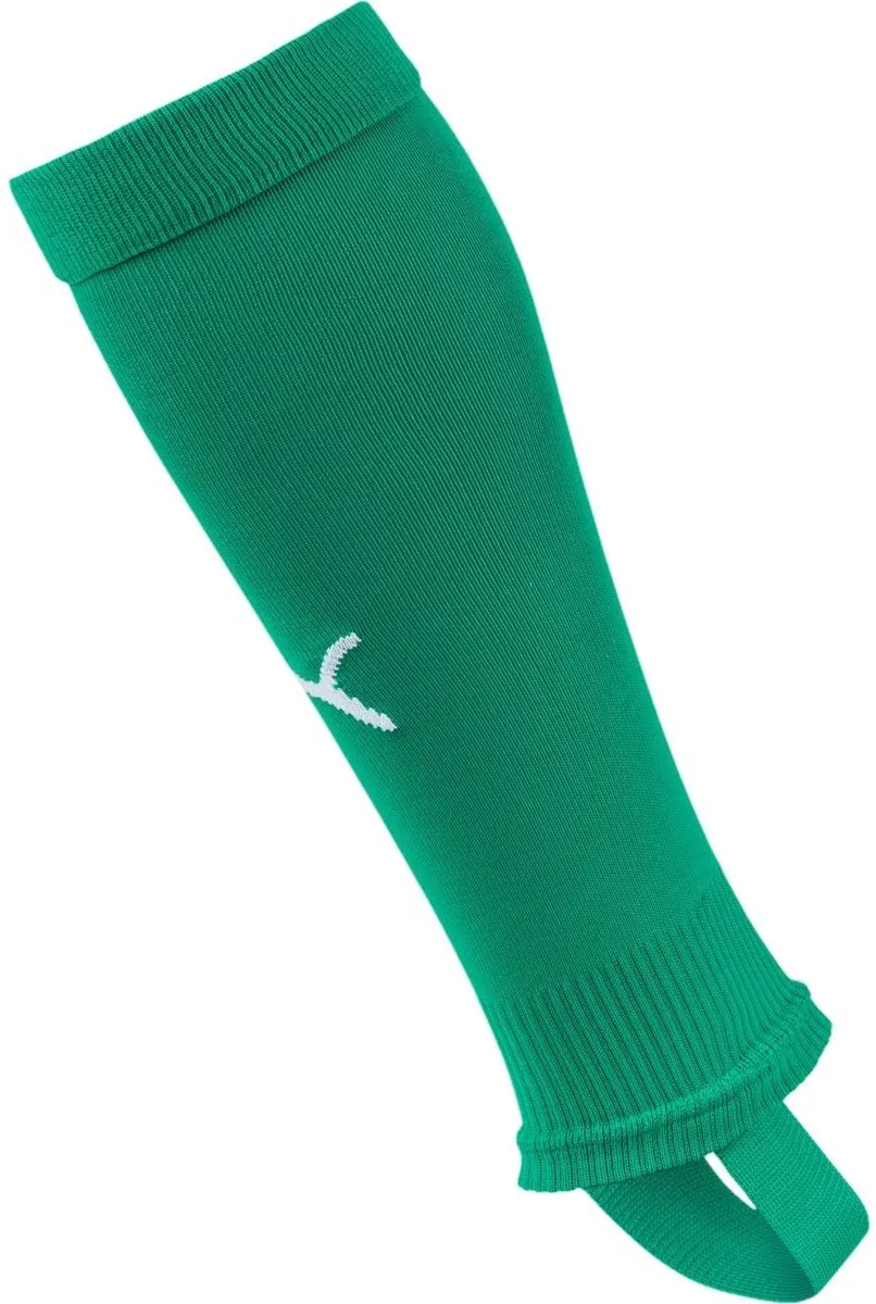 PUMA Teamliga Voetbalkousen Groen