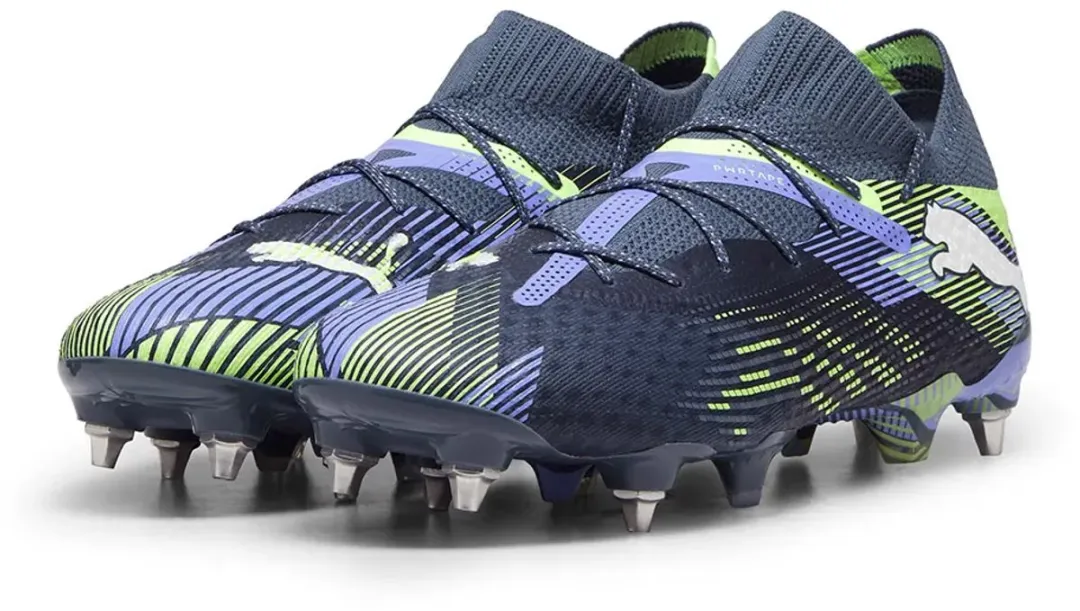 PUMA Future 7 Ultimate Mxsg Voetbalschoenen