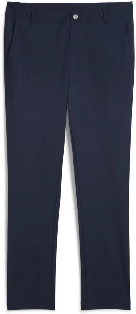 PUMA Tailored Golf Tech 2.0 Sporthose
