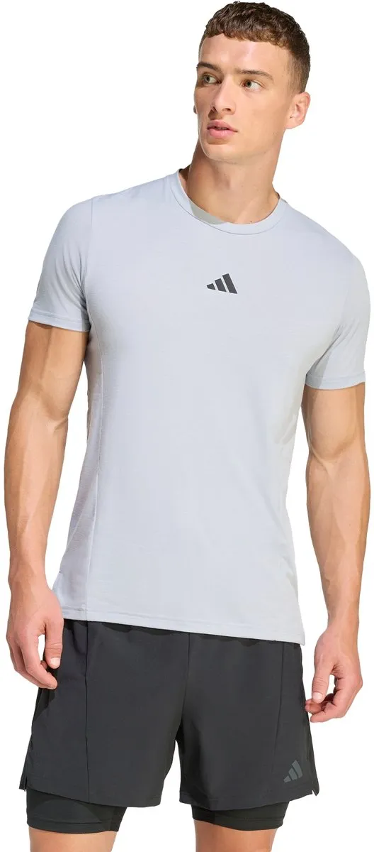 Adidas Performance Training T-shirt KA7287