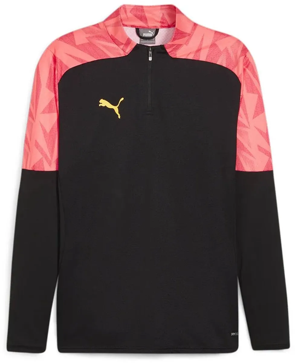 PUMA Individual Final FF Sweatshirt