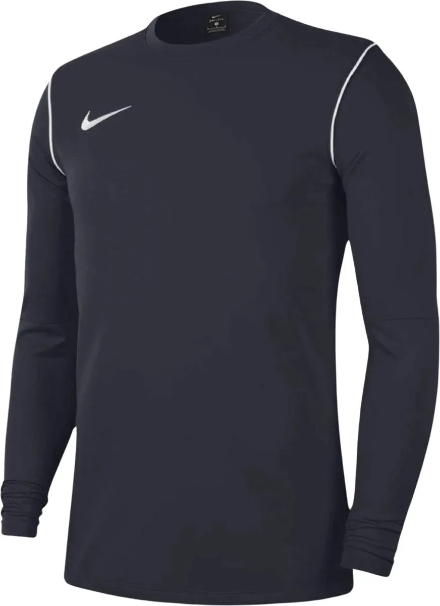 Nike Park 20 Crew Sweater