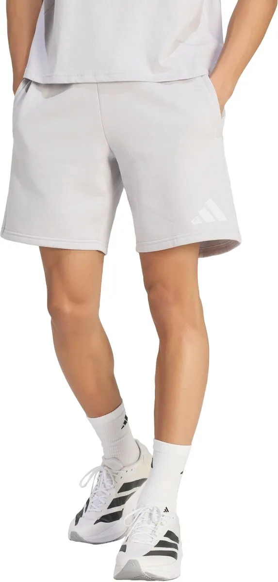 Adidas Performance Entrada26 Short Heren